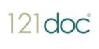 121doc Coupons